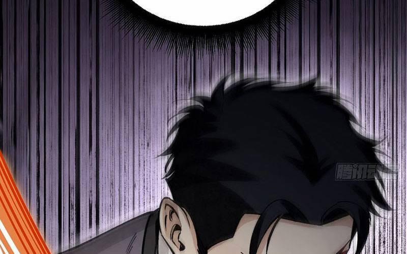 Địa Sát 72 Phép Thần Thông 38 trang 118