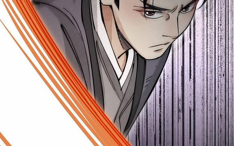 Địa Sát 72 Phép Thần Thông 38 trang 119