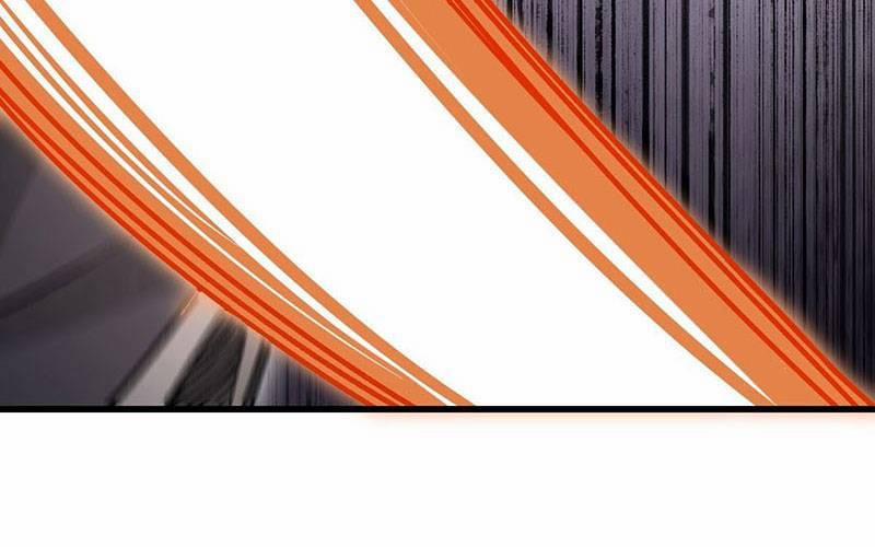 Địa Sát 72 Phép Thần Thông 38 trang 120