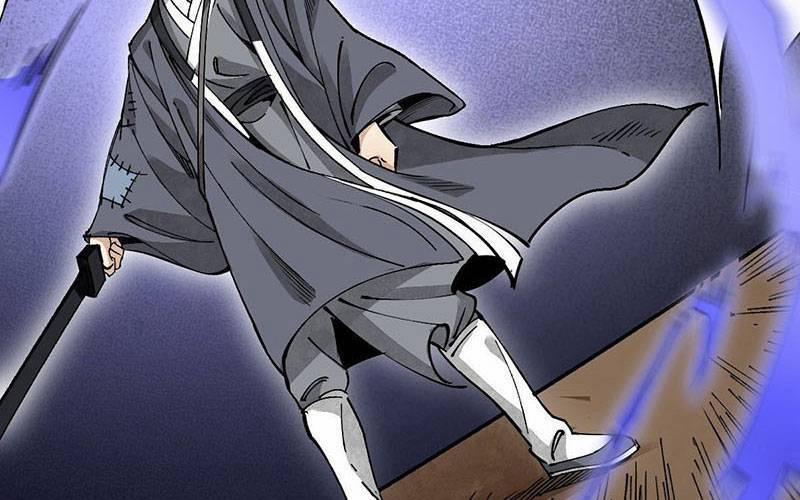 Địa Sát 72 Phép Thần Thông 38 trang 14