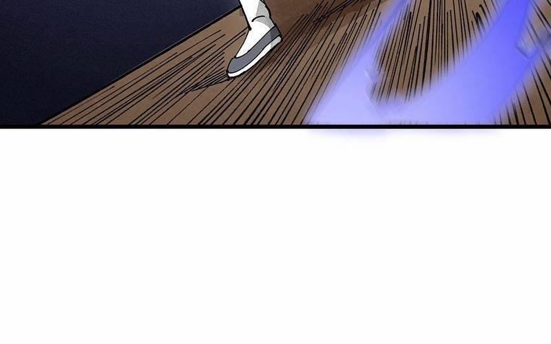 Địa Sát 72 Phép Thần Thông 38 trang 15