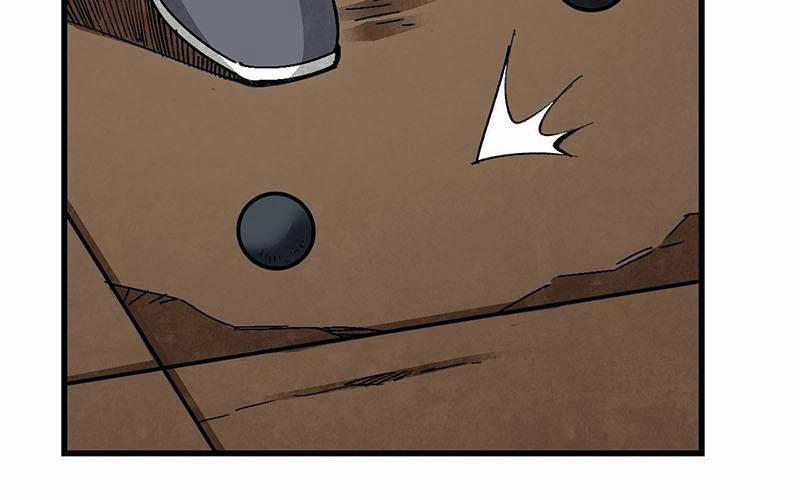 Địa Sát 72 Phép Thần Thông 38 trang 17