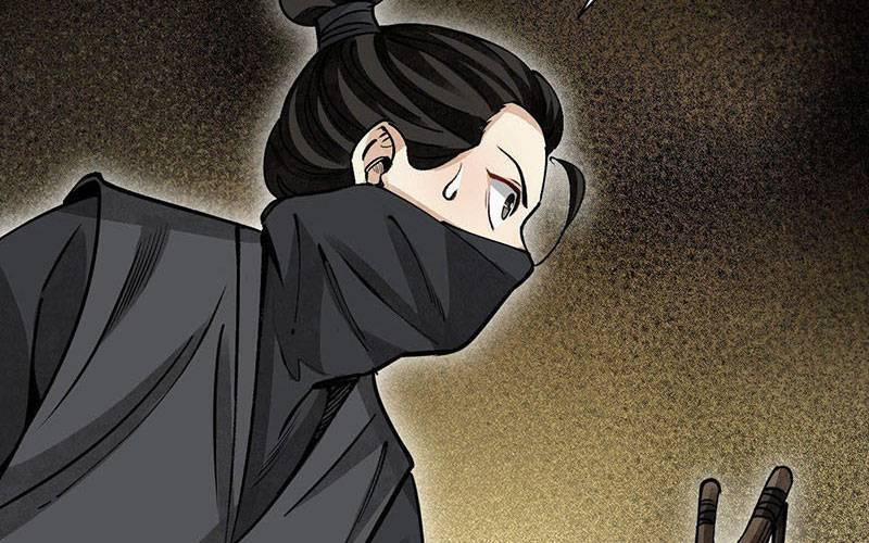 Địa Sát 72 Phép Thần Thông 38 trang 20