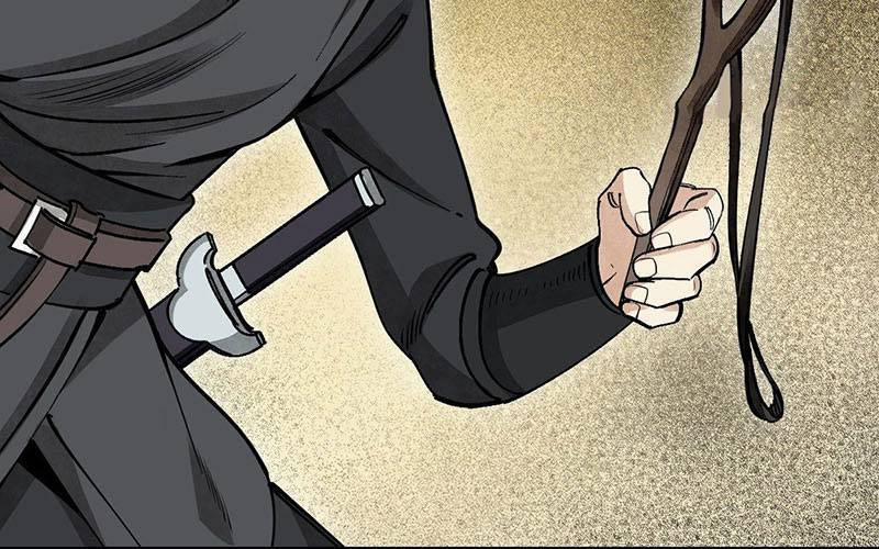 Địa Sát 72 Phép Thần Thông 38 trang 21