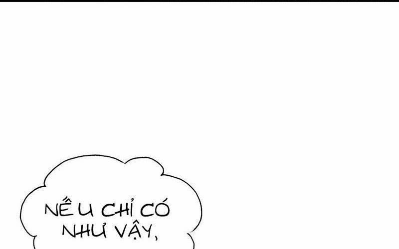 Địa Sát 72 Phép Thần Thông 38 trang 22