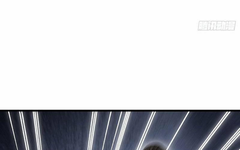 Địa Sát 72 Phép Thần Thông 38 trang 26