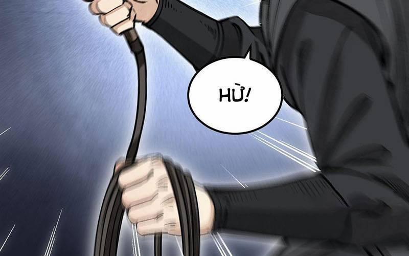 Địa Sát 72 Phép Thần Thông 38 trang 28