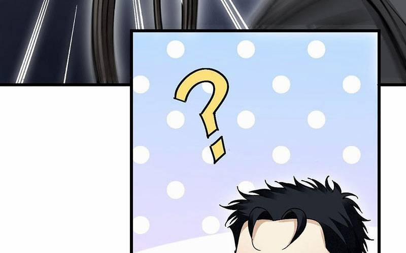 Địa Sát 72 Phép Thần Thông 38 trang 29