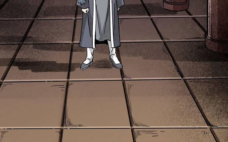 Địa Sát 72 Phép Thần Thông 38 trang 3