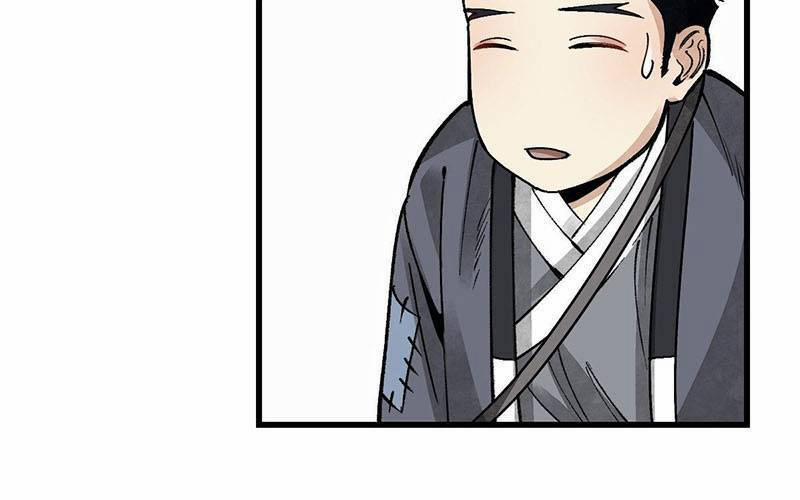 Địa Sát 72 Phép Thần Thông 38 trang 30