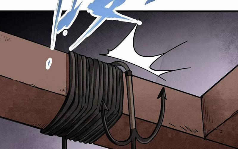 Địa Sát 72 Phép Thần Thông 38 trang 32