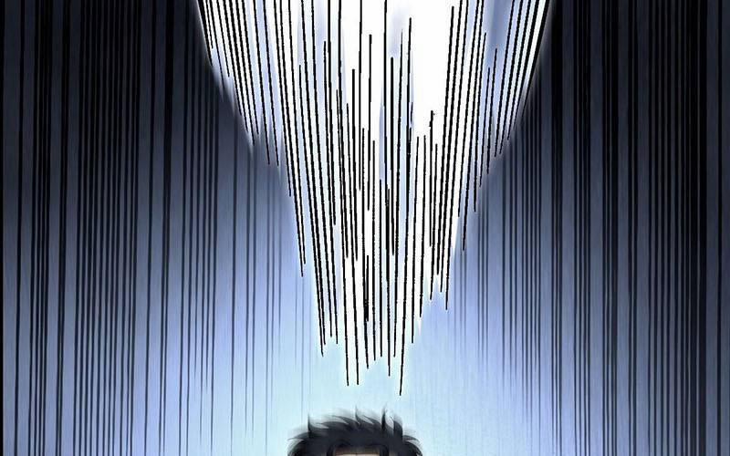 Địa Sát 72 Phép Thần Thông 38 trang 34