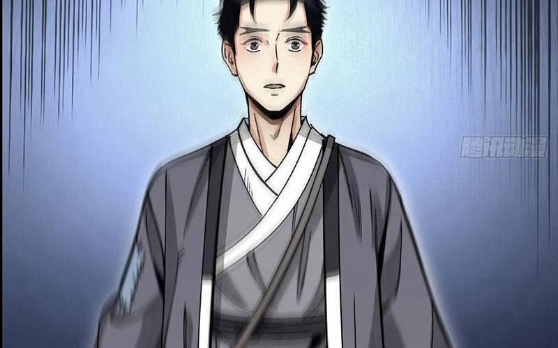 Địa Sát 72 Phép Thần Thông 38 trang 35