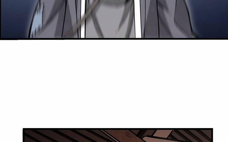 Địa Sát 72 Phép Thần Thông 38 trang 36