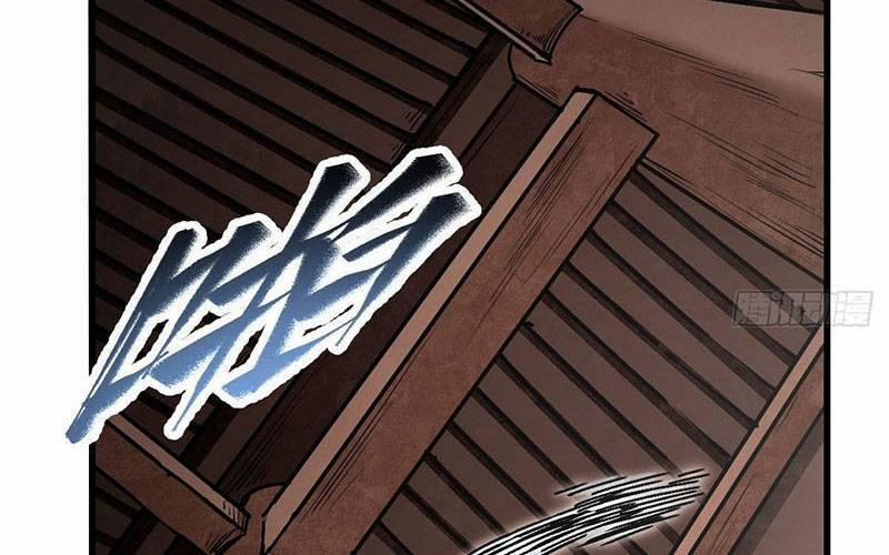 Địa Sát 72 Phép Thần Thông 38 trang 37