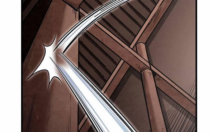 Địa Sát 72 Phép Thần Thông 38 trang 38