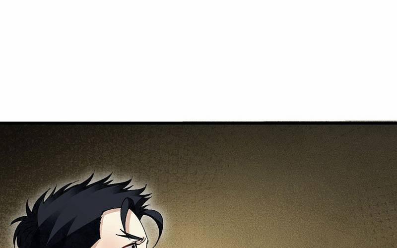 Địa Sát 72 Phép Thần Thông 38 trang 40