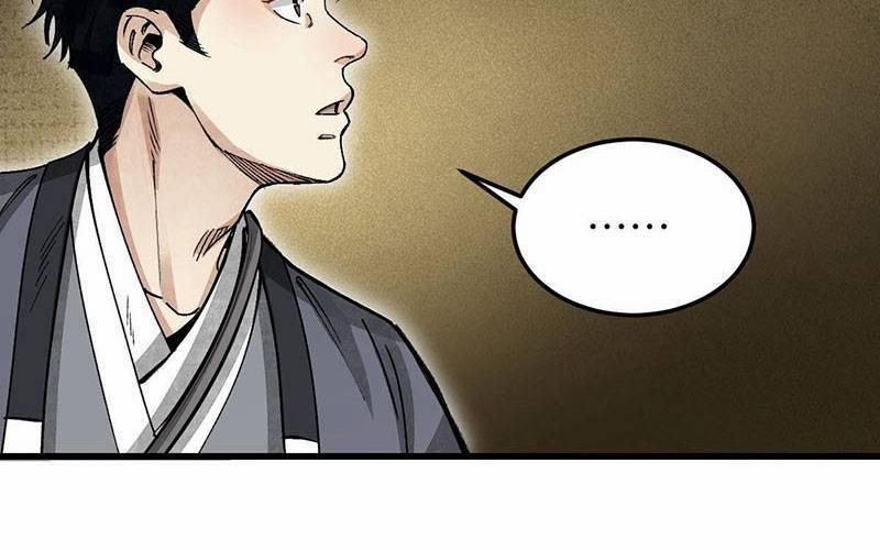 Địa Sát 72 Phép Thần Thông 38 trang 41