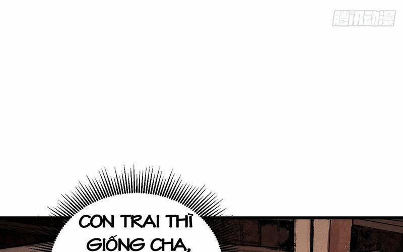 Địa Sát 72 Phép Thần Thông 38 trang 42