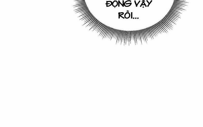 Địa Sát 72 Phép Thần Thông 38 trang 45