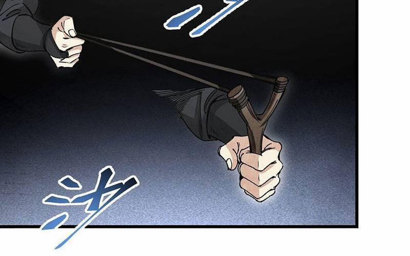 Địa Sát 72 Phép Thần Thông 38 trang 47