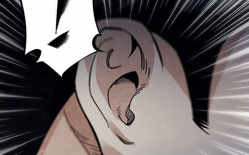 Địa Sát 72 Phép Thần Thông 38 trang 49