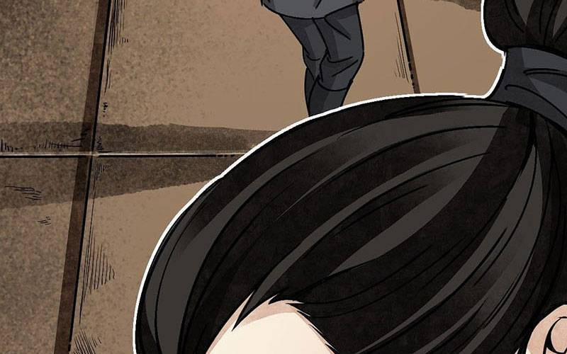 Địa Sát 72 Phép Thần Thông 38 trang 5