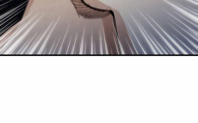 Địa Sát 72 Phép Thần Thông 38 trang 50