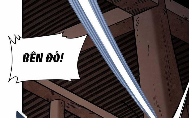 Địa Sát 72 Phép Thần Thông 38 trang 52