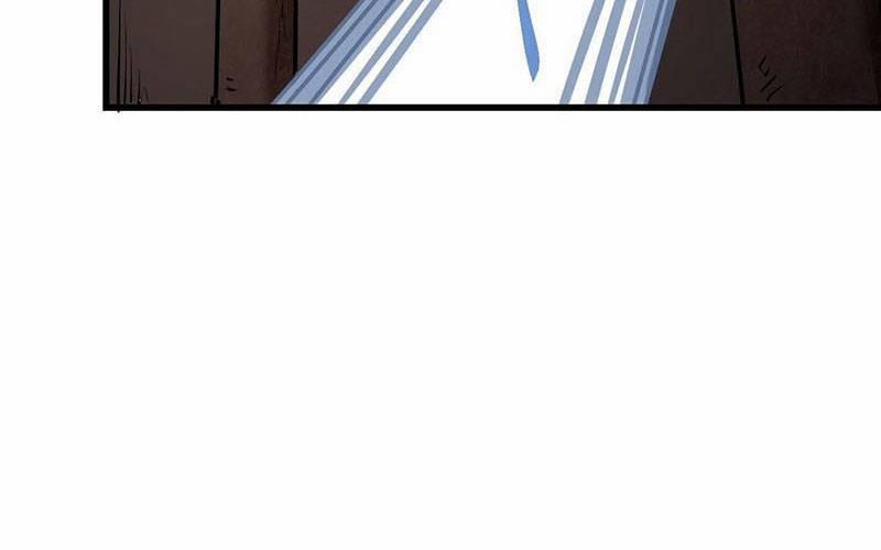 Địa Sát 72 Phép Thần Thông 38 trang 54