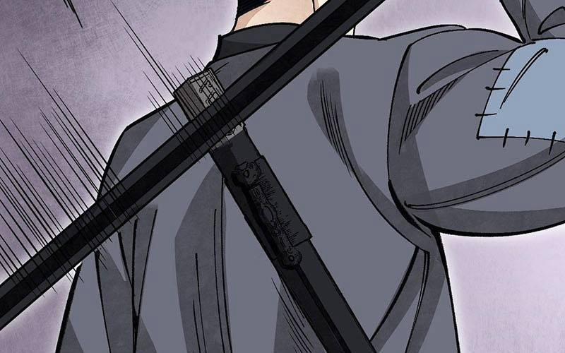 Địa Sát 72 Phép Thần Thông 38 trang 58