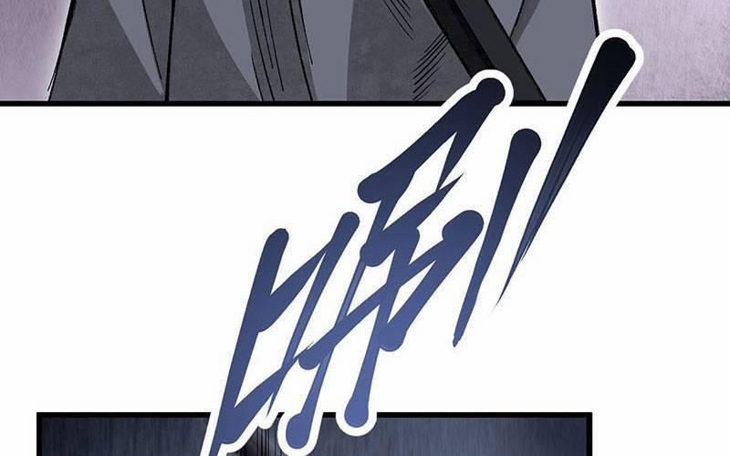 Địa Sát 72 Phép Thần Thông 38 trang 59