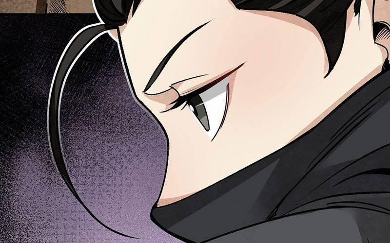 Địa Sát 72 Phép Thần Thông 38 trang 6