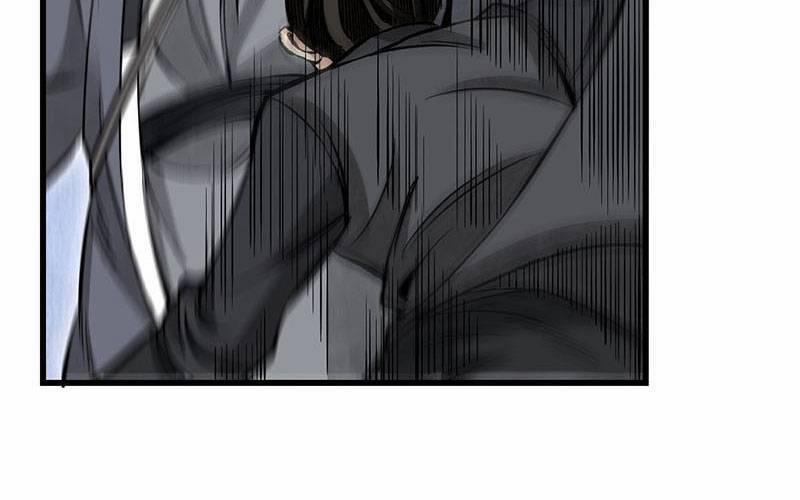 Địa Sát 72 Phép Thần Thông 38 trang 61