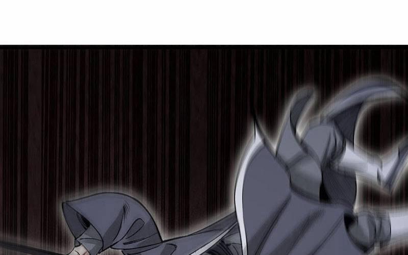 Địa Sát 72 Phép Thần Thông 38 trang 63