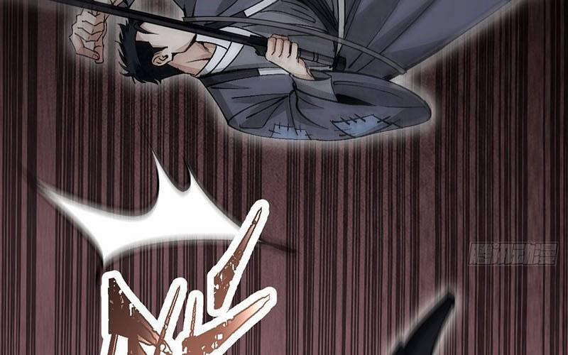 Địa Sát 72 Phép Thần Thông 38 trang 64