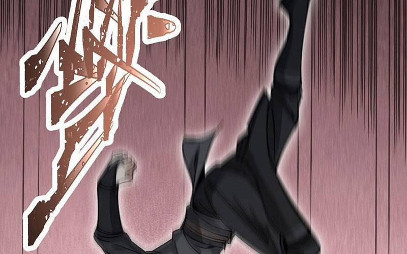 Địa Sát 72 Phép Thần Thông 38 trang 65