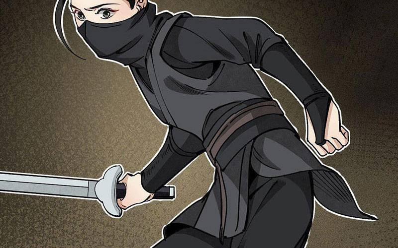 Địa Sát 72 Phép Thần Thông 38 trang 67