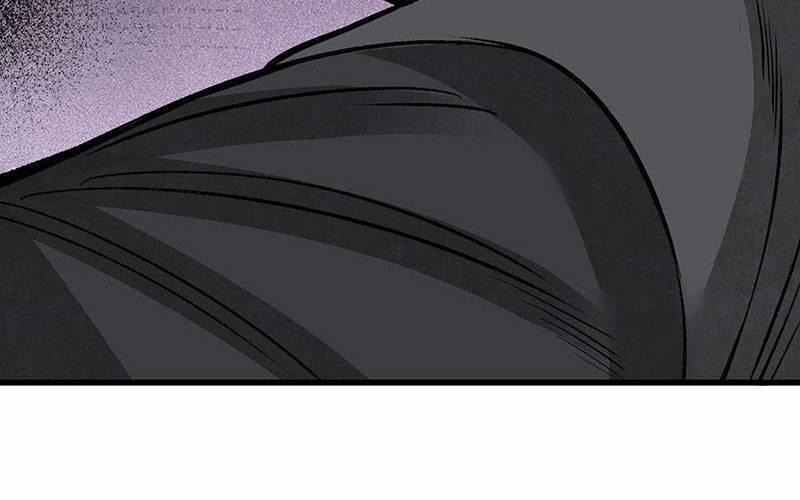 Địa Sát 72 Phép Thần Thông 38 trang 7