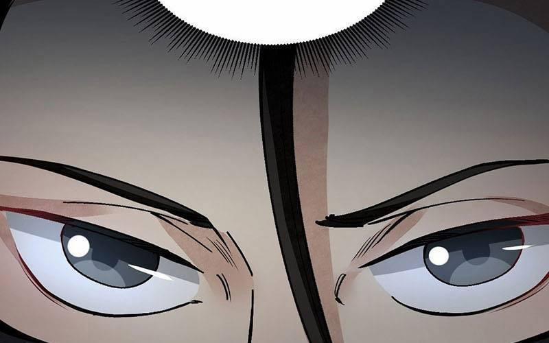 Địa Sát 72 Phép Thần Thông 38 trang 70