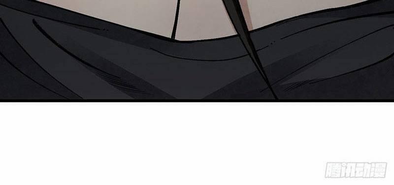 Địa Sát 72 Phép Thần Thông 38 trang 71