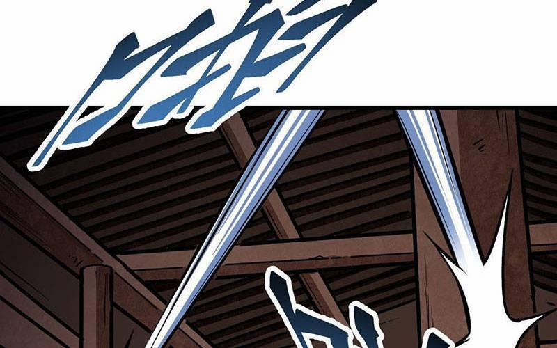 Địa Sát 72 Phép Thần Thông 38 trang 73