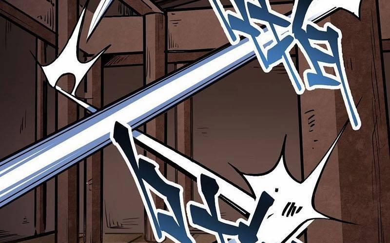 Địa Sát 72 Phép Thần Thông 38 trang 74