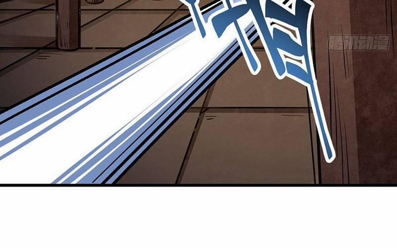 Địa Sát 72 Phép Thần Thông 38 trang 75