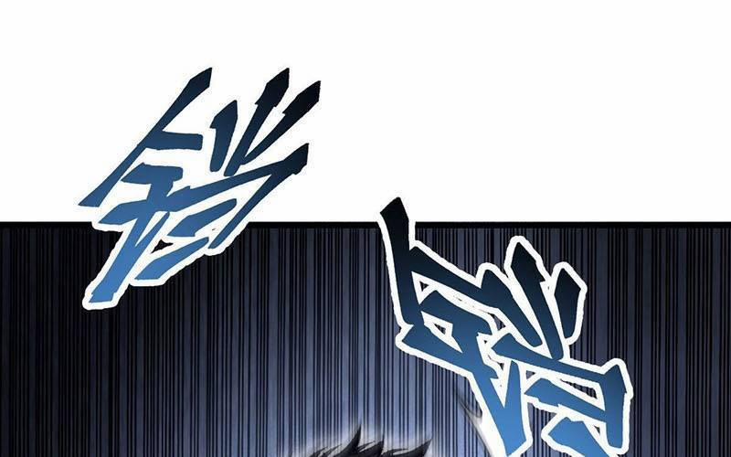 Địa Sát 72 Phép Thần Thông 38 trang 76