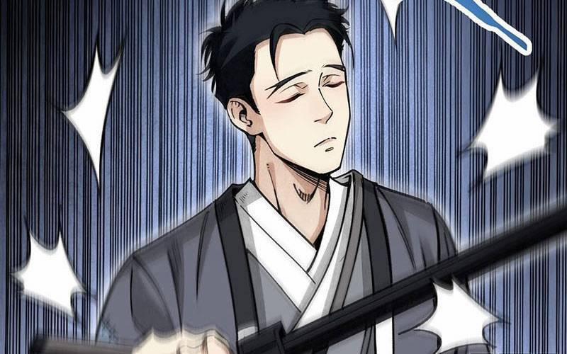 Địa Sát 72 Phép Thần Thông 38 trang 77