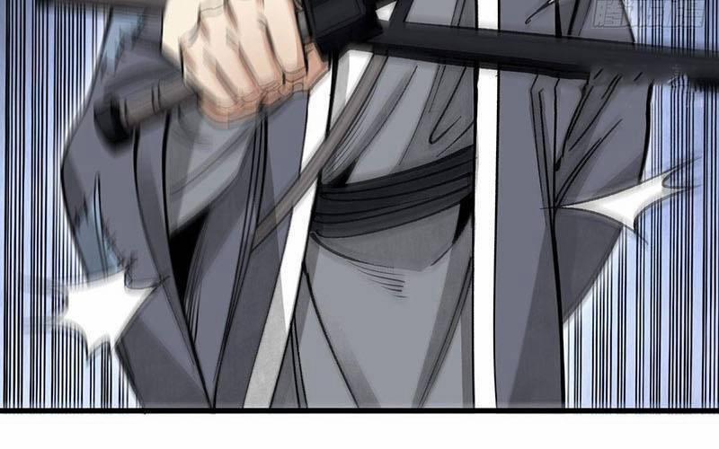 Địa Sát 72 Phép Thần Thông 38 trang 78