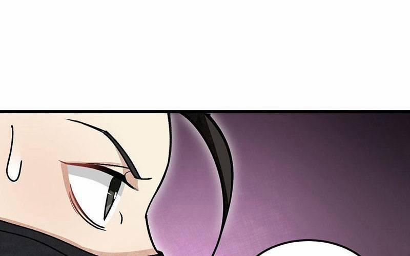 Địa Sát 72 Phép Thần Thông 38 trang 79