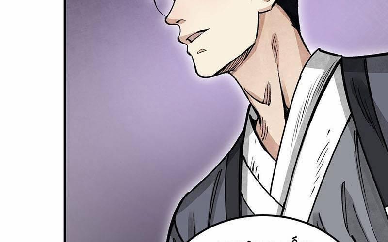 Địa Sát 72 Phép Thần Thông 38 trang 82