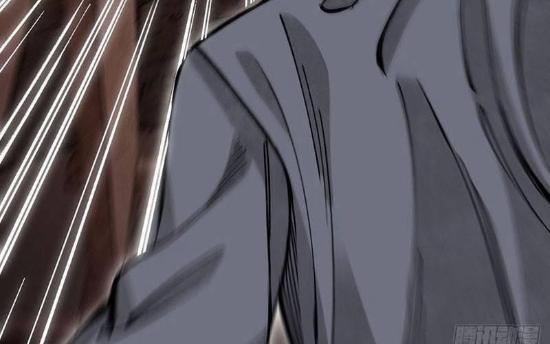 Địa Sát 72 Phép Thần Thông 38 trang 87